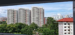 Blk 257 Jurong East Street 24 (Jurong East), HDB 3 Rooms #216890271